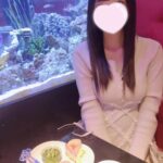 さいかいます🍒💞