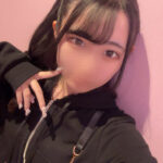 金曜日！久しぶりの出勤⭐️ひびき