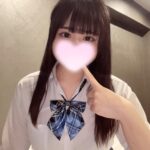 なる出勤💨💕