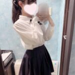 ひびきです！今日15:00〜居ます⭐️