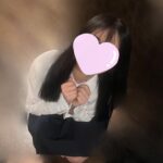 れな退勤しました🌙