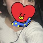 今日は2回目の出勤です☺︎ちゅーりっぷ