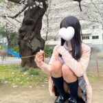 ここあとあそぼ♡