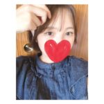 こんばんわ！にこ😊