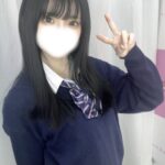 ひなな19日21時頃までおります!