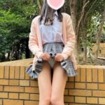 ここあとあそぼ♡