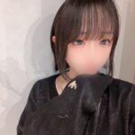 おひさしぶりです💘