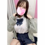 報告⭐️にこ😊