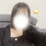 ななほ出勤です💕