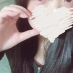 るかです🦥12:00〜出勤❕