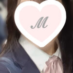 もね🎀出勤します!