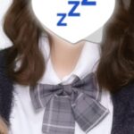 もこ出勤してます！🎀