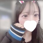 みれ退勤しました🐰🎀