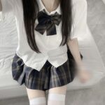 おひさしぶりです🎀あずり