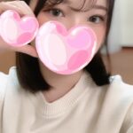 お待ちしてます❤️‍🔥にこ