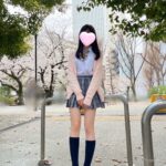 ここあとあそぼ♡