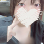 るかです🦥12:00〜出勤❕