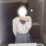 前回のお礼!今日も出勤!ななほ⭐️