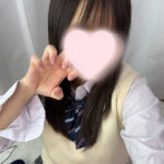 あずりいます❣️