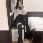 おはようー！すみれです！今日いるよー❣️