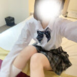 昨日のお礼💌今日も出勤!ななほ