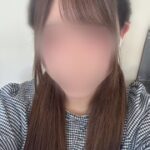 ふたば14時ー19時半でいるよ♡