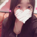 るかです🦥15:30〜出勤❕