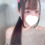 みれ退勤しました🐰🎀