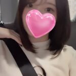 今日のお礼✨明日29の出勤❕