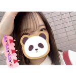 🆕出勤出しました❣️にこ