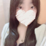 るかです🦥16:00〜出勤❕