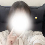 昨日のおれい!今日もいます!ななほ✩