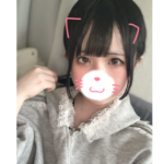 おはよう☀️なずなです🌷