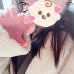 あずり出勤中💖