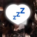 もこ出勤してます！