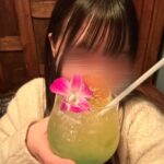 あずりお礼と出勤🎀