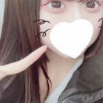 みれ退勤しました🐰🎀