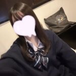 すみれ出勤追加ᝰ✍🏻今日もいるよー❣️