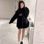 ゆら２２時まで💞