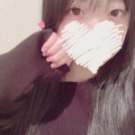 るかです🦥21:30〜出勤❕