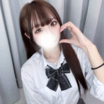 ゆらシフト出しました🗓⭐️