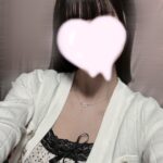 まな退勤しました🎀明日もいます🫶🏻