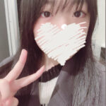 るかです🦥12:00〜出勤❕