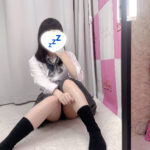 本日出勤です❤もこ