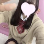 すみれ退勤🍵💭満枠御礼💓💓