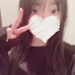 るかです🦥12:00〜出勤❕