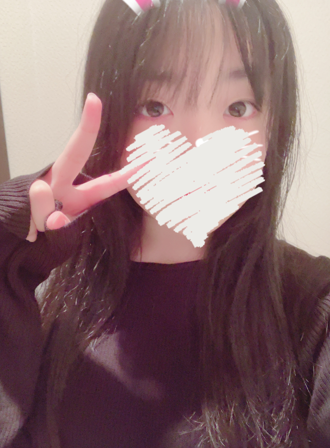 るかです🦥12:00〜出勤❕