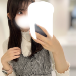 ひなな本日も精一杯頑張ります!