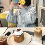 にこ明日明後日🌸😊🌸〜20:00