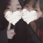 るかです🦥21:30〜出勤❕